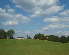 关于爱沙尼亚战平挪威,小组排名无明显变化的信息 关于爱沙尼亚战平挪威,小组排名无明显变化的信息