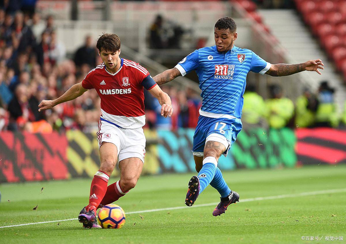 尼斯客场负斯特拉斯堡，遭遇失利