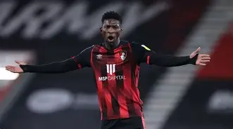 夺冠之路:比利亚雷亚尔对阵马拉加的简单介绍 夺冠之路:比利亚雷亚尔对阵马拉加的简单介绍