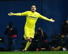 夺冠之路:比利亚雷亚尔对阵马拉加的简单介绍 夺冠之路:比利亚雷亚尔对阵马拉加的简单介绍