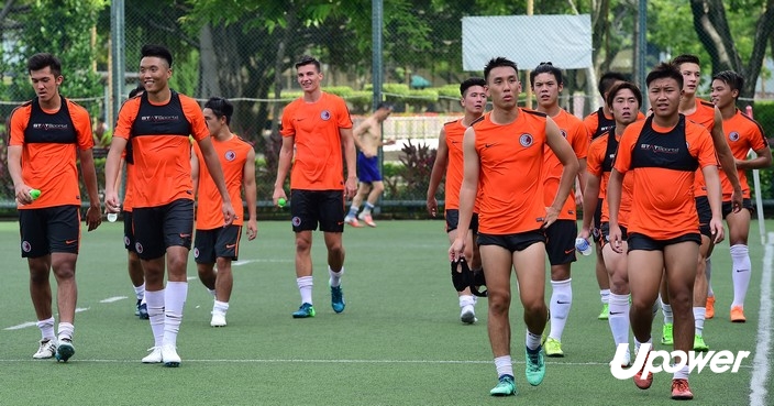 东南亚篮球锦标赛