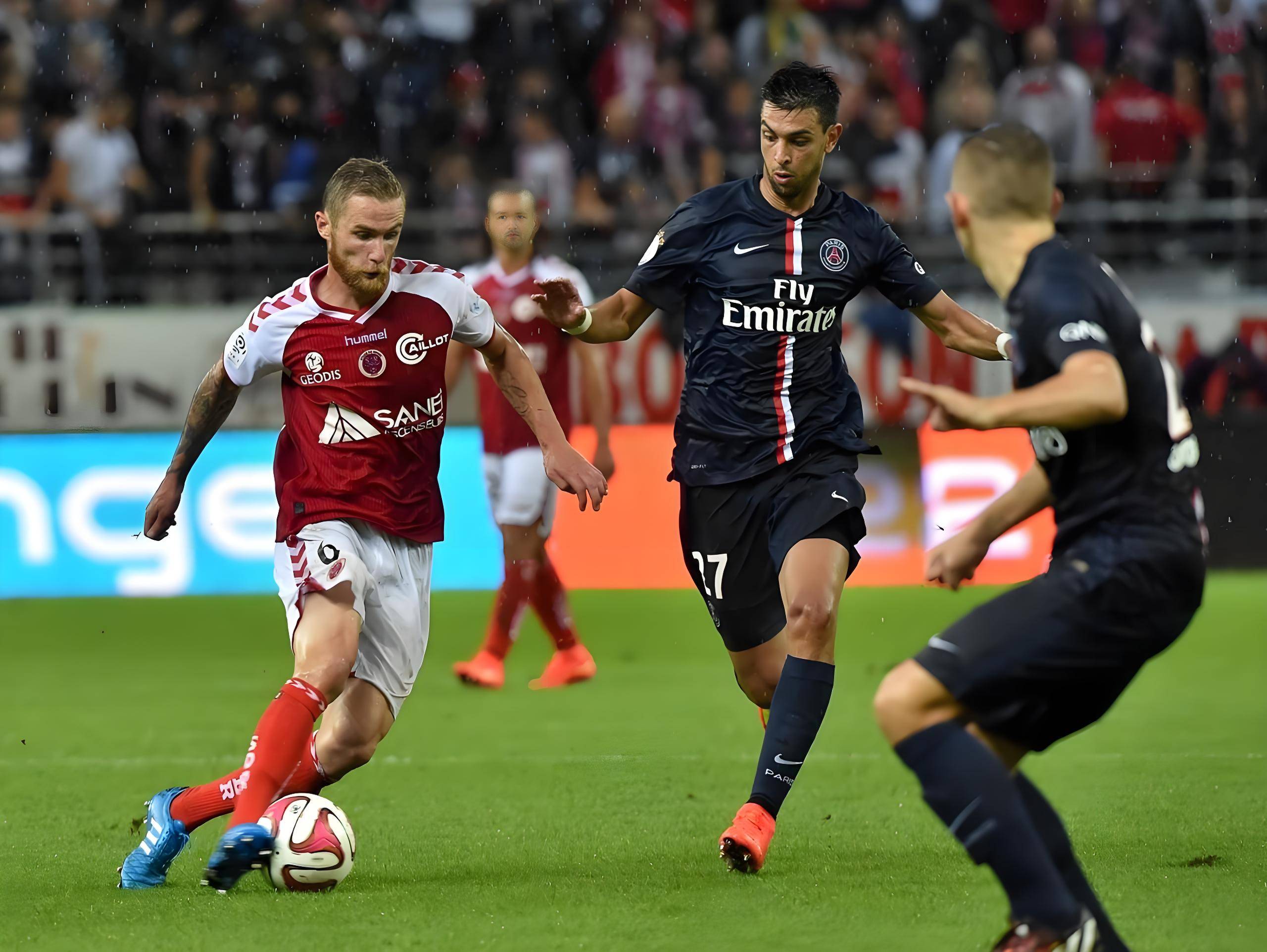 圣埃蒂安主场不敌对手，再遭连败(圣埃蒂安主场不敌对手,再遭连败是真的吗)