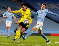 多特蒙德大胜对手发挥实力绝对优势的简单介绍 多特蒙德大胜对手发挥实力绝对优势的简单介绍