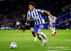 多特蒙德大胜对手发挥实力绝对优势的简单介绍 多特蒙德大胜对手发挥实力绝对优势的简单介绍