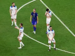 英格兰力克立陶宛，积分榜上升至第二位的简单介绍